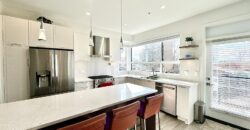 Willoughby – 4 BEDROOM 4 BATHROOM Verge