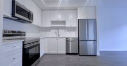 FLEETWOOD, SURREY – 2 BEDROOM, 2 BATHROOM & FLEX CONDO