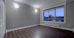 Surrey – 2 BEDROOM, 2 BATHROOM APARTMENT