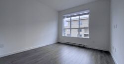 FLEETWOOD, SURREY – 2 BEDROOM, 2 BATHROOM & FLEX CONDO