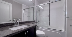 Surrey – 2 BEDROOM, 2 BATHROOM APARTMENT
