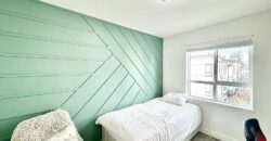 Willoughby – 4 BEDROOM 4 BATHROOM Verge