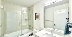 Willoughby – 4 BEDROOM 4 BATHROOM Verge