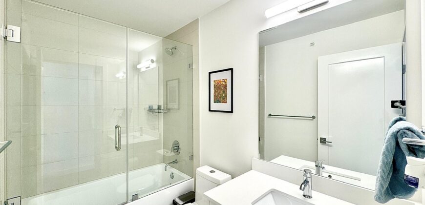 Willoughby – 4 BEDROOM 4 BATHROOM Verge