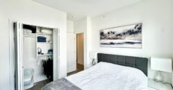 Willoughby – 4 BEDROOM 4 BATHROOM Verge