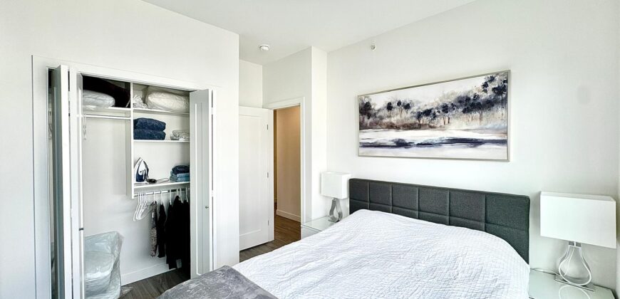 Willoughby – 4 BEDROOM 4 BATHROOM Verge