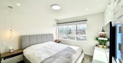 Willoughby – 4 BEDROOM 4 BATHROOM Verge