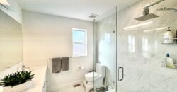 Willoughby – 4 BEDROOM 4 BATHROOM Verge