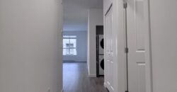 FLEETWOOD, SURREY – 2 BEDROOM, 2 BATHROOM & FLEX CONDO