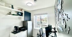 Willoughby – 4 BEDROOM 4 BATHROOM Verge