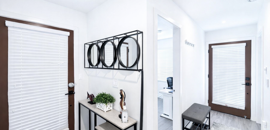 Willoughby – 4 BEDROOM 4 BATHROOM Verge