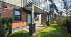 Willoughby – 4 BEDROOM 4 BATHROOM Verge