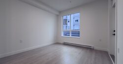 HAYER TOWN CENTRE – NEW 1 BED, 1 BATH + SOLARIUM – 2ND FLOOR