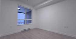 HAYER TOWN CENTRE – NEW 1 BED, 1 BATH + SOLARIUM – 2ND FLOOR