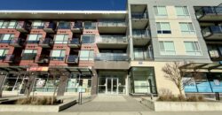 CLAYTON HEIGHTS – 2 BED 2 BATH CONDO