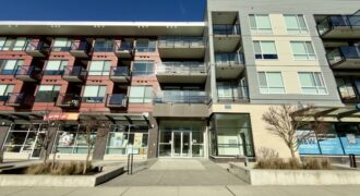 CLAYTON HEIGHTS – 2 BED 2 BATH CONDO