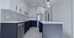 CLAYTON HEIGHTS – 2 BED 2 BATH CONDO