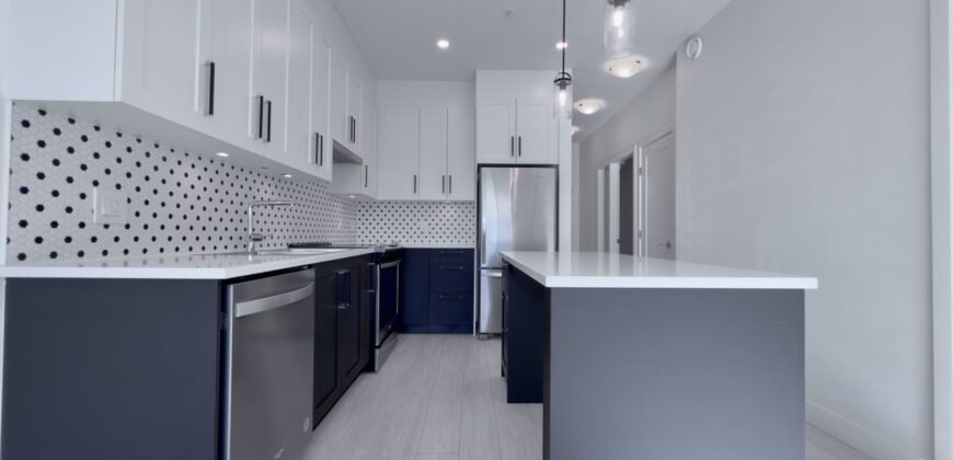 CLAYTON HEIGHTS – 2 BED 2 BATH CONDO