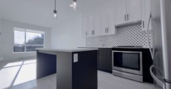 CLAYTON HEIGHTS – 2 BED 2 BATH CONDO