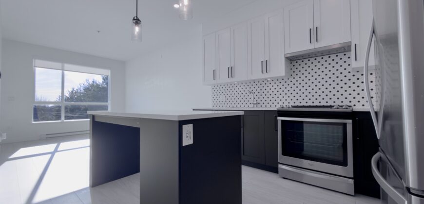 CLAYTON HEIGHTS – 2 BED 2 BATH CONDO