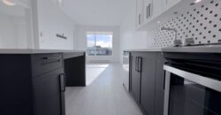 CLAYTON HEIGHTS – 2 BED 2 BATH CONDO