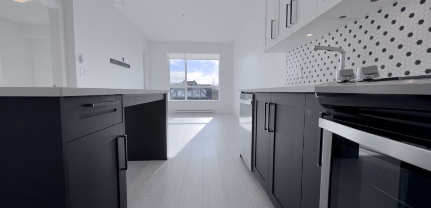 CLAYTON HEIGHTS – 2 BED 2 BATH CONDO