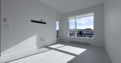 CLAYTON HEIGHTS – 2 BED 2 BATH CONDO