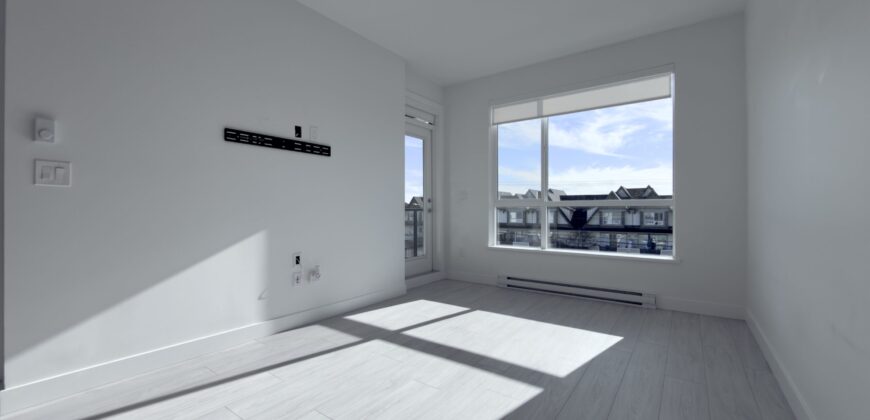 CLAYTON HEIGHTS – 2 BED 2 BATH CONDO