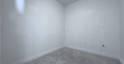 CLAYTON HEIGHTS – 2 BED 2 BATH CONDO