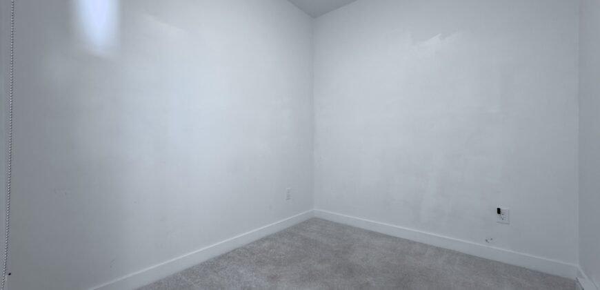 CLAYTON HEIGHTS – 2 BED 2 BATH CONDO