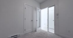 CLAYTON HEIGHTS – 2 BED 2 BATH CONDO