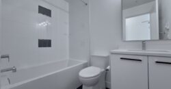 CLAYTON HEIGHTS – 2 BED 2 BATH CONDO