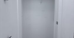 CLAYTON HEIGHTS – 2 BED 2 BATH CONDO