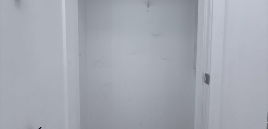 CLAYTON HEIGHTS – 2 BED 2 BATH CONDO