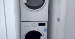 CLAYTON HEIGHTS – 2 BED 2 BATH CONDO