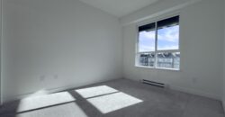 CLAYTON HEIGHTS – 2 BED 2 BATH CONDO