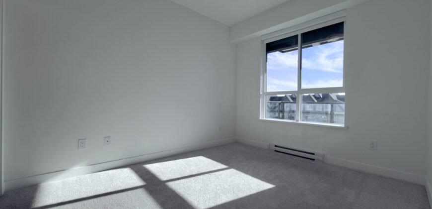 CLAYTON HEIGHTS – 2 BED 2 BATH CONDO