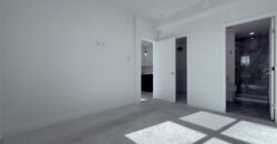 CLAYTON HEIGHTS – 2 BED 2 BATH CONDO