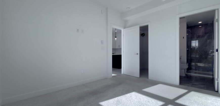 CLAYTON HEIGHTS – 2 BED 2 BATH CONDO