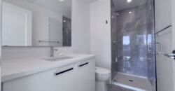 CLAYTON HEIGHTS – 2 BED 2 BATH CONDO