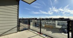 CLAYTON HEIGHTS – 2 BED 2 BATH CONDO