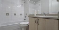 LANGLEY- FURNSIHED 2 BEDROOM, 2 BATHROOM TOWNHOUSE