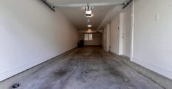 LANGLEY – 3 BEDROOM, 2.5 BATHROOM TOWNHOUSE