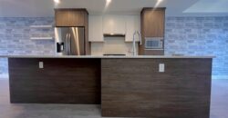 LANGLEY – 3 BEDROOM, 2.5 BATHROOM TOWNHOUSE