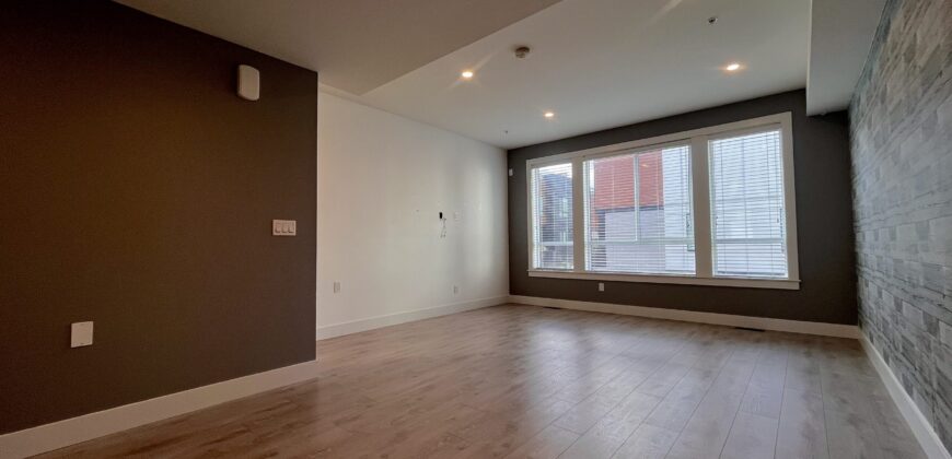 LANGLEY – 3 BEDROOM, 2.5 BATHROOM TOWNHOUSE