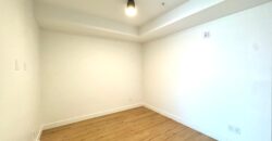 UPPER MONTROSE – CENTRAL ABBOTSFORD –3 BED 3 BATH CONDO