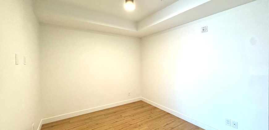 UPPER MONTROSE – CENTRAL ABBOTSFORD –3 BED 3 BATH CONDO