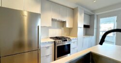 UPPER MONTROSE – CENTRAL ABBOTSFORD –3 BED 3 BATH CONDO