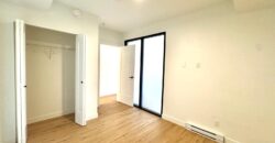 UPPER MONTROSE – CENTRAL ABBOTSFORD –3 BED 3 BATH CONDO