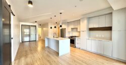 UPPER MONTROSE – CENTRAL ABBOTSFORD –3 BED 3 BATH CONDO